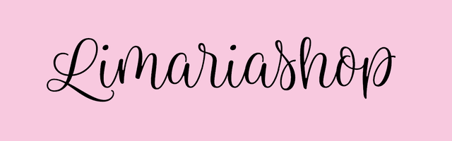 Limariashop